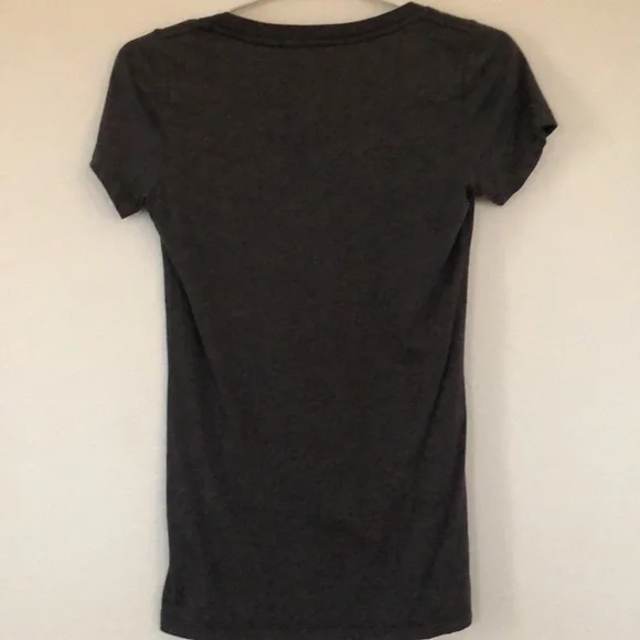 NWT Nashville Tee - Picture 4 of 4